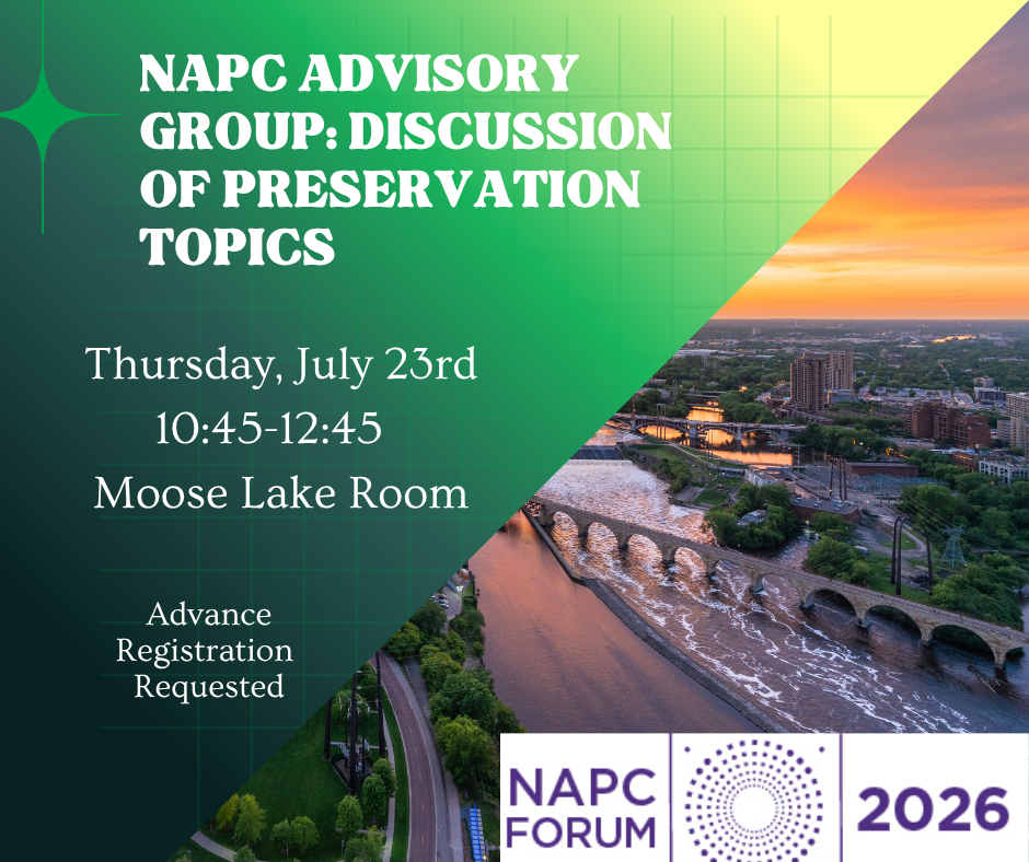 NAPC%20is%20forming%20a%20Commission%20Advisory%20Group%2C%20and%20we%20want%20to%20hear%20from%20you!%20This%20committee%20will%20serve%20as%20a%20vital%20sounding%20board%20for%20NAPC%2C%20offering%20on-the-ground%20perspectives%20on%20emerging%20trends%20and%20%20(2)(1).png