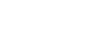 NAPC-logo-white.png
