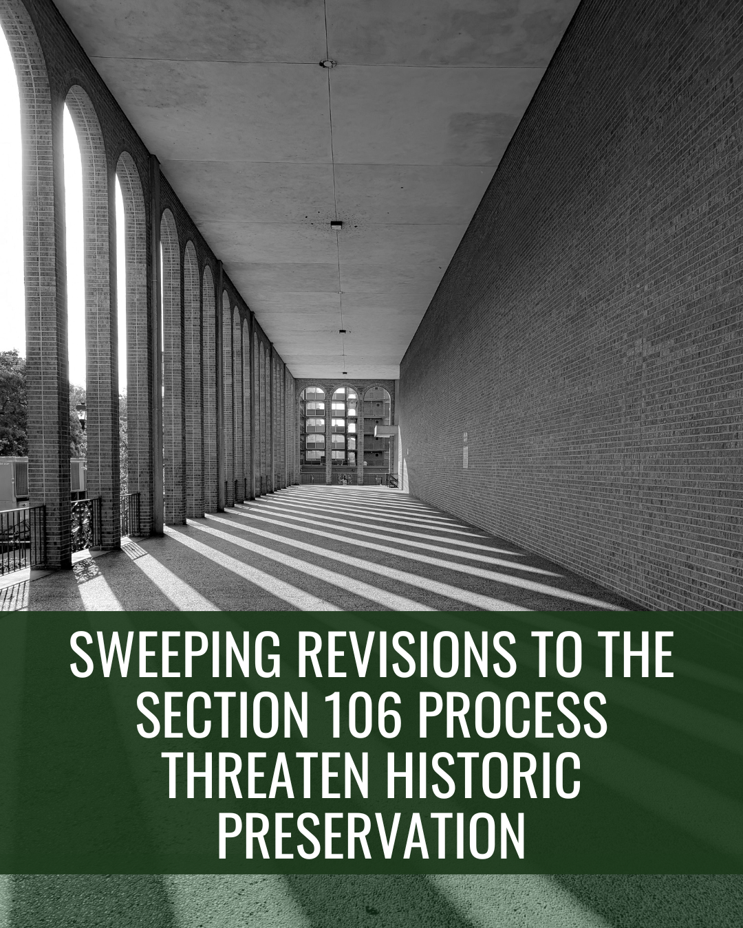 The%20ACHP%20has%20developed%20sweeping%20revisions%20to%20the%20regulations%20that%20implement%20Section%20106%20of%20the%20National%20Historic%20Preservation%20Act.png